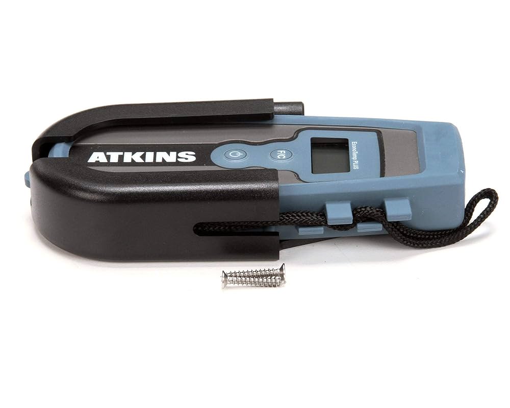 kemper 美品 KEMPER - TT1 - TURNING TOOL - Clay Art Center